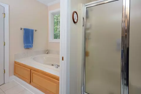 1030 Rees Ln, Durham, NC 27705 photo 18