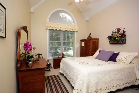 1030 Rees Ln, Durham, NC 27705 photo 19