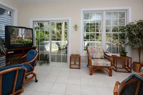 1030 Rees Ln, Durham, NC 27705 photo 9