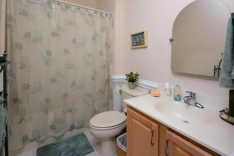 1030 Rees Ln, Durham, NC 27705 photo 21