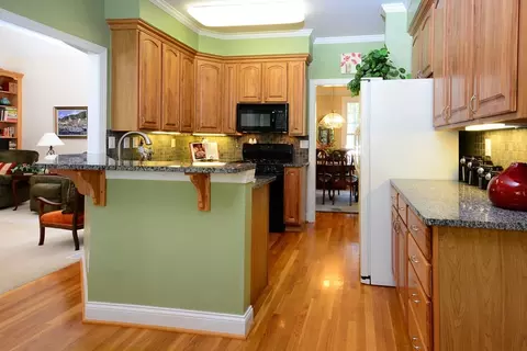 1030 Rees Ln, Durham, NC 27705 photo 11