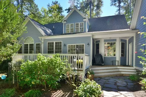 1030 Rees Ln, Durham, NC 27705 photo 23