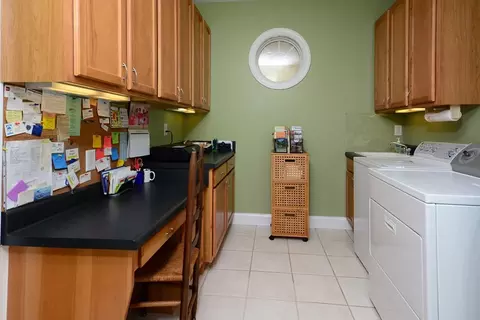 1030 Rees Ln, Durham, NC 27705 photo 14