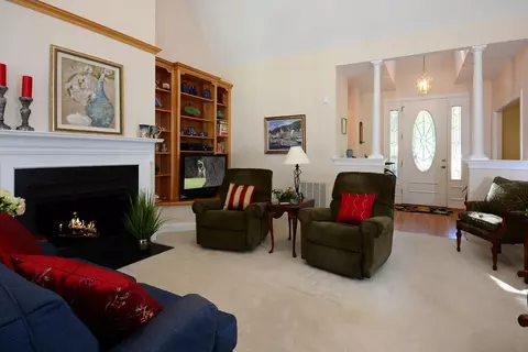 1030 Rees Ln, Durham, NC 27705 photo 5