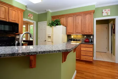 1030 Rees Ln, Durham, NC 27705 photo 12