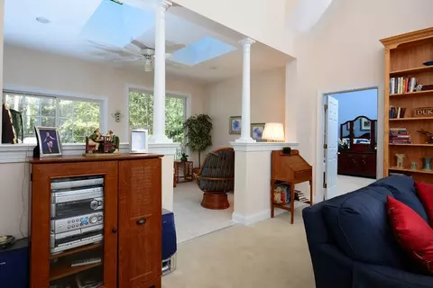 1030 Rees Ln, Durham, NC 27705 photo 8