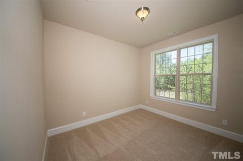1545 Sandybrook Ln, Wake Forest, NC 27587 photo 6