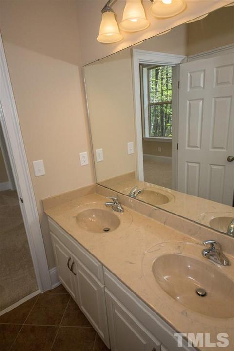 1545 Sandybrook Ln, Wake Forest, NC 27587 photo 7