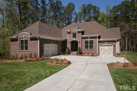 1545 Sandybrook Ln, Wake Forest, NC 27587 photo 1