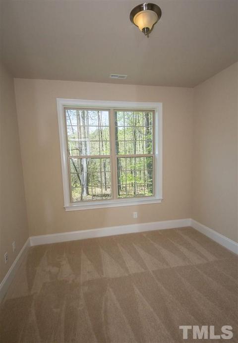 1545 Sandybrook Ln, Wake Forest, NC 27587 photo 8