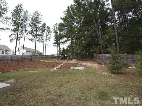 204 Cottesbrook Dr, Wake Forest, NC 27587 photo 12