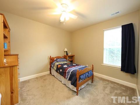 204 Cottesbrook Dr, Wake Forest, NC 27587 photo 10