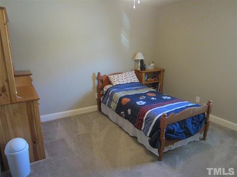 204 Cottesbrook Dr, Wake Forest, NC 27587 photo 15