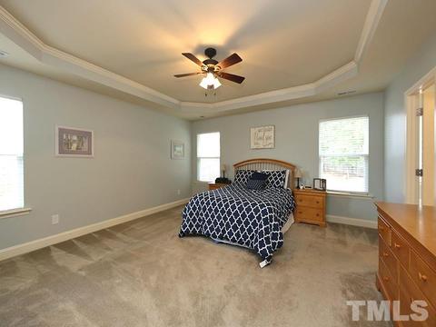 204 Cottesbrook Dr, Wake Forest, NC 27587 photo 7