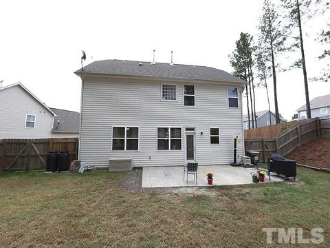 204 Cottesbrook Dr, Wake Forest, NC 27587 photo 13