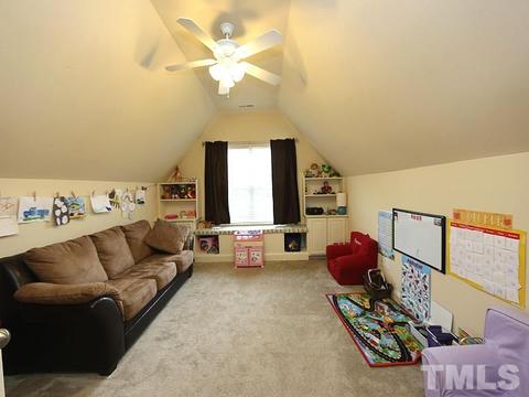 204 Cottesbrook Dr, Wake Forest, NC 27587 photo 11