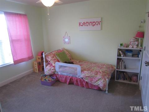204 Cottesbrook Dr, Wake Forest, NC 27587 photo 16