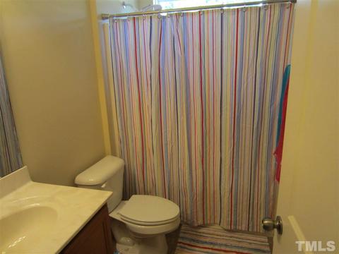 204 Cottesbrook Dr, Wake Forest, NC 27587 photo 17