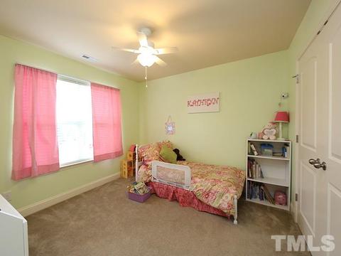 204 Cottesbrook Dr, Wake Forest, NC 27587 photo 9