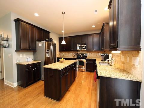 204 Cottesbrook Dr, Wake Forest, NC 27587 photo 3