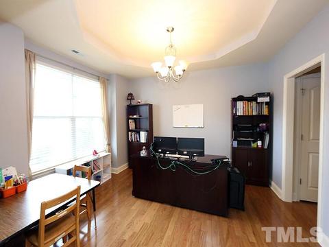 204 Cottesbrook Dr, Wake Forest, NC 27587 photo 2