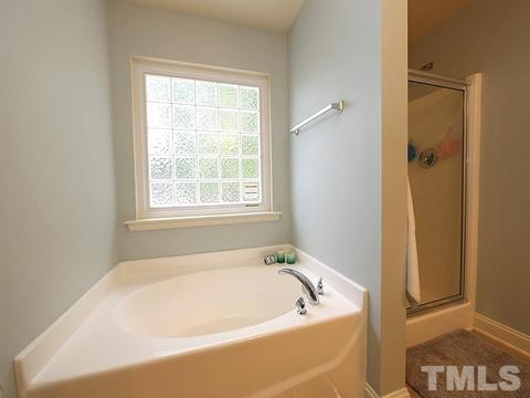 204 Cottesbrook Dr, Wake Forest, NC 27587 photo 8