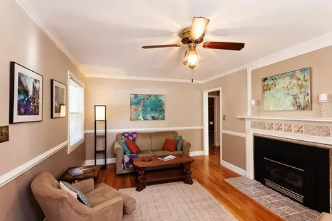 1500 Ruffin St, Durham, NC 27701 photo 2