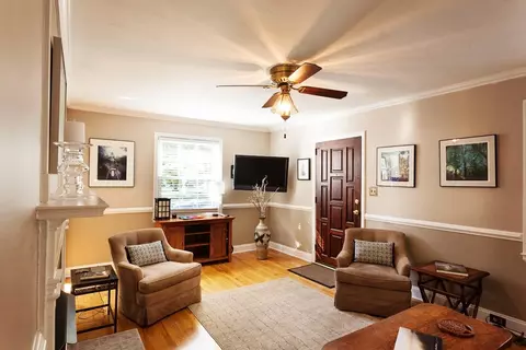 1500 Ruffin St, Durham, NC 27701 photo 3
