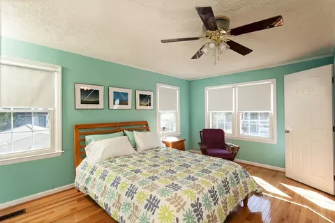 1500 Ruffin St, Durham, NC 27701 photo 8