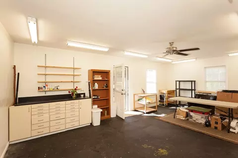 1500 Ruffin St, Durham, NC 27701 photo 15