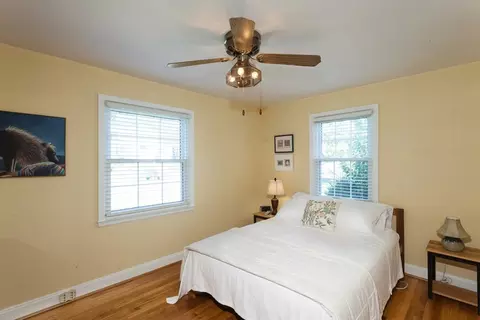1500 Ruffin St, Durham, NC 27701 photo 11
