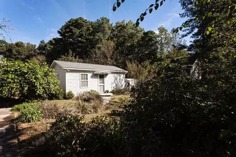 1500 Ruffin St, Durham, NC 27701 photo 14