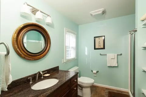 1500 Ruffin St, Durham, NC 27701 photo 9