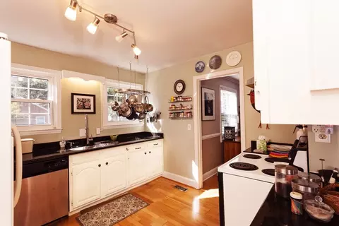 1500 Ruffin St, Durham, NC 27701 photo 4