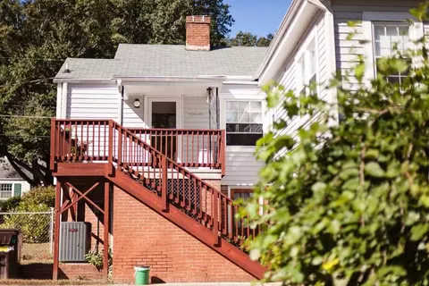 1500 Ruffin St, Durham, NC 27701 photo 17