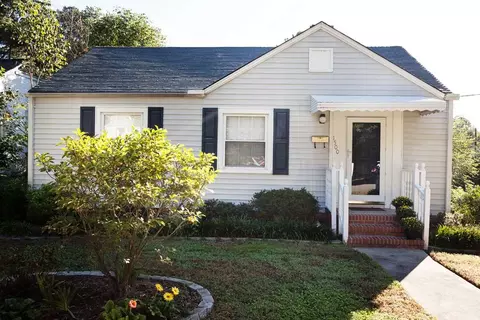 1500 Ruffin St, Durham, NC 27701 photo 1