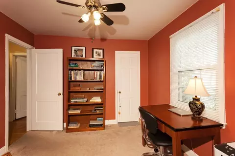 1500 Ruffin St, Durham, NC 27701 photo 7