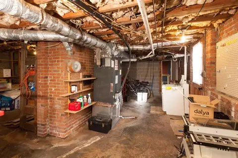 1500 Ruffin St, Durham, NC 27701 photo 12