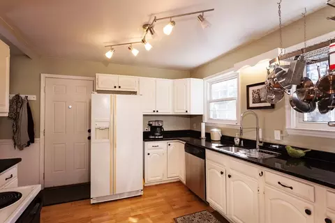 1500 Ruffin St, Durham, NC 27701 photo 5