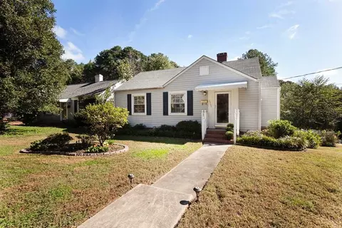 1500 Ruffin St, Durham, NC 27701 photo 16