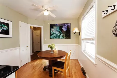 1500 Ruffin St, Durham, NC 27701 photo 6