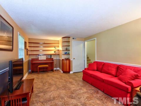 1404 Maple Ave, Apex, NC 27502 photo 9