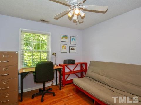 1404 Maple Ave, Apex, NC 27502 photo 13