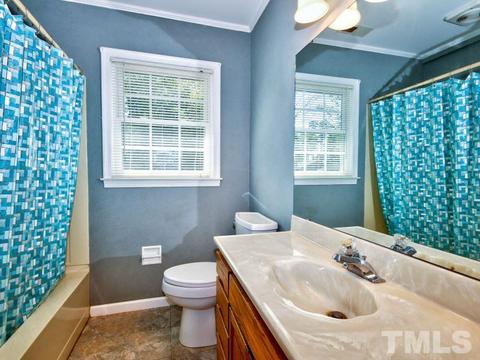 1404 Maple Ave, Apex, NC 27502 photo 14