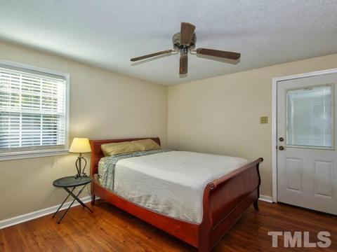 1404 Maple Ave, Apex, NC 27502 photo 15