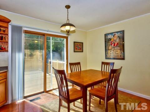 1404 Maple Ave, Apex, NC 27502 photo 7