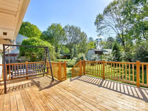1404 Maple Ave, Apex, NC 27502 photo 17
