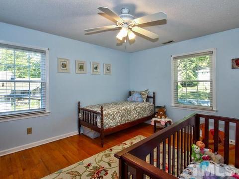 1404 Maple Ave, Apex, NC 27502 photo 12
