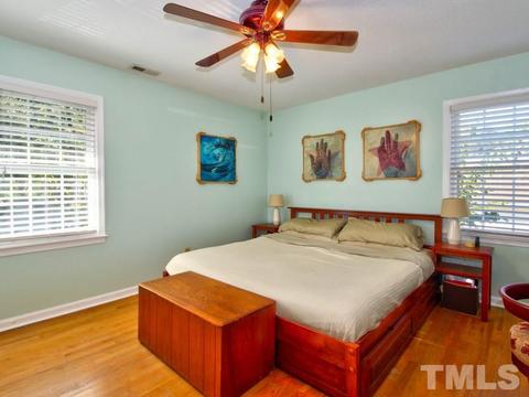 1404 Maple Ave, Apex, NC 27502 photo 10