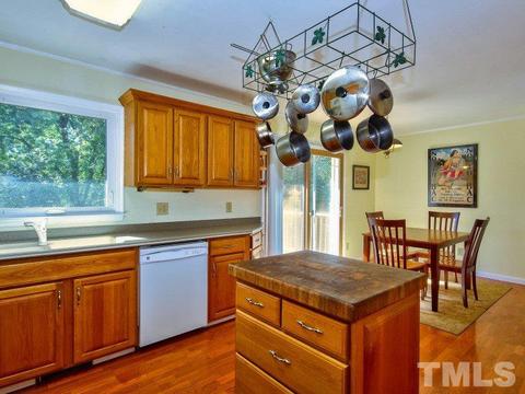1404 Maple Ave, Apex, NC 27502 photo 5